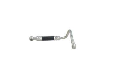CONDUCTA ULEI INCARCARE NRF 90100054 4