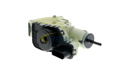 FöRDERMODUL HARNSTOFFEINSPRITZUNG VEMO V10680003 45