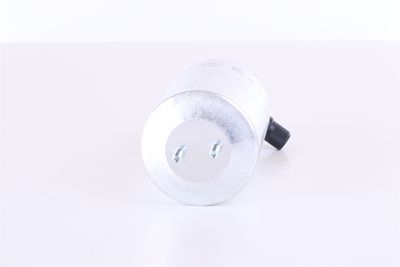 TROCKNER KLIMAANLAGE NISSENS 95260 32