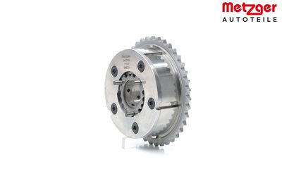 REGULATOR AX CU CAME METZGER AUTOTEILE 2410149 7