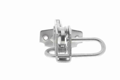 FIXARE USA VAICO V241130 3