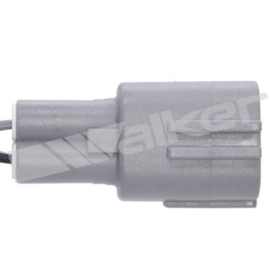 SONDA LAMBDA WALKER PRODUCTS 25024684 3