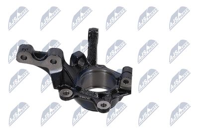 ARTICULATIE DIRECTIE SUSPENSIE ROATA NTY ZZPRE009 25