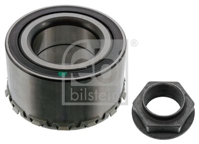 FEBI BILSTEIN Wiellagerset (100351)