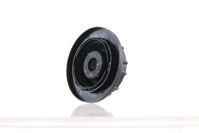 360 Grad Ansicht 6