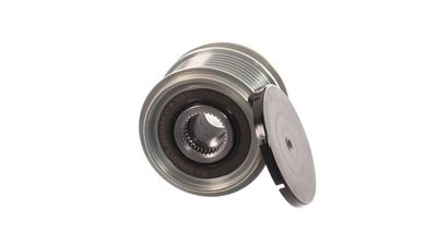 SISTEM ROATA LIBERA GENERATOR SKF VKM03829 37