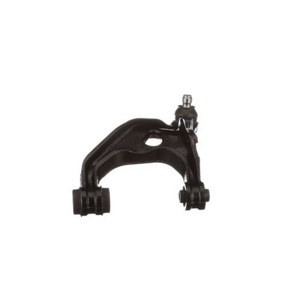 LENKER RADAUFHäNGUNG DELPHI TC7644 50