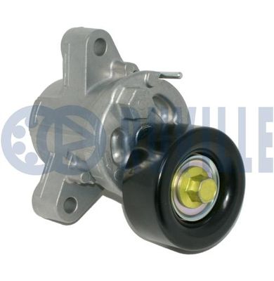 RIEMENSPANNER KEILRIPPENRIEMEN