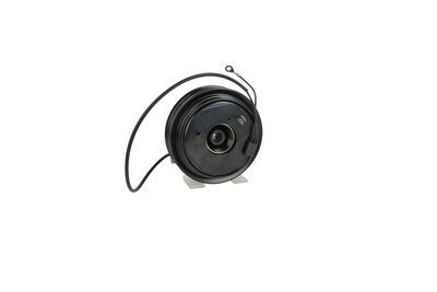 MAGNETKUPPLUNG KLIMAKOMPRESSOR NRF 380038 22