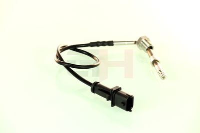 SENZOR TEMPERATURA GAZE EVACUARE GH GH742320 12