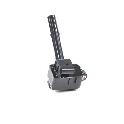 BOBINA DE INDUCTIE DELPHI GN1103212B1 18