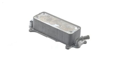 RADIATOR RACIRE ULEI CUTIE DE VITEZE AUTOMATA MAHLE CLC77000S 33