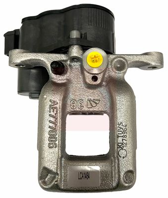 APEC Brake Caliper LCA1464