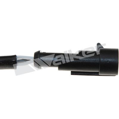 SONDA LAMBDA WALKER PRODUCTS 25024588 2