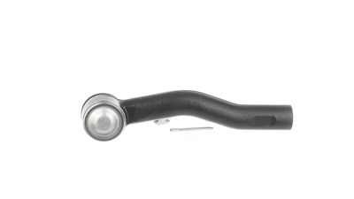 SPURSTANGENKOPF SKF VKDY811019 20