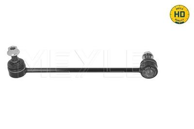 Link/Coupling Rod, stabiliser bar 016 060 0031/HD