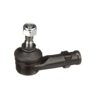 SPURSTANGENKOPF DELPHI TA1237 43