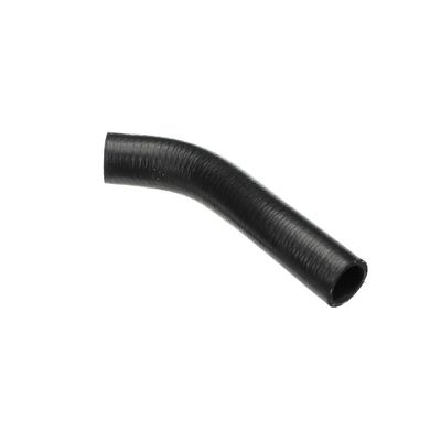 FURTUN RADIATOR GATES 3281 28