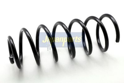 пружина за ходовата част JAPANPARTS ZC1123G