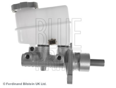 Главный тормозной цилиндр BLUE PRINT ADG05147 для HYUNDAI ATOS