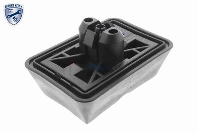 SET DE ASAMBLARE CRIC VAICO V202240 5