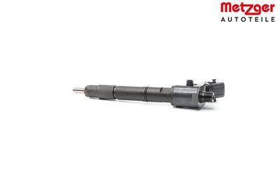 INJECTOR METZGER AUTOTEILE 0871105 3
