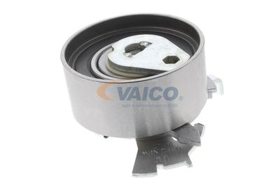SPANNARM KEILRIPPENRIEMEN VAICO V401816 51