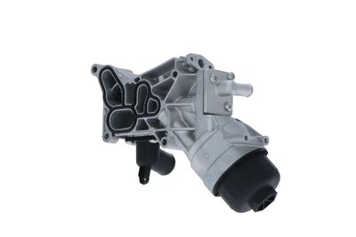 LOCAS FILTRU ULEI NRF 31810 29