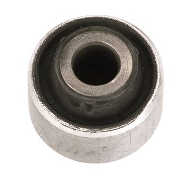 LAGERUNG LENKER GATES AWS1259 60