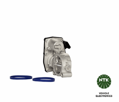 CARCASA CLAPETA NTK 94723 1