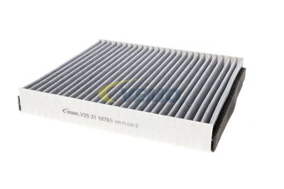 FILTER INNENRAUMLUFT VEMO V25311076 14
