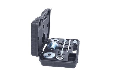MONTAGEWERKZEUGSATZ SILENTLAGER KS TOOLS 7001650 35