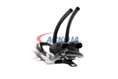 VENTIL COMUTARE BLOCARE DIFERENTIAL ACKOJA A37630006 45