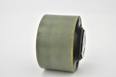SUPORT MOTOR FEBEST PGMB003 29