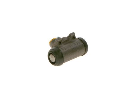 RADBREMSZYLINDER BOSCH F026009223 14