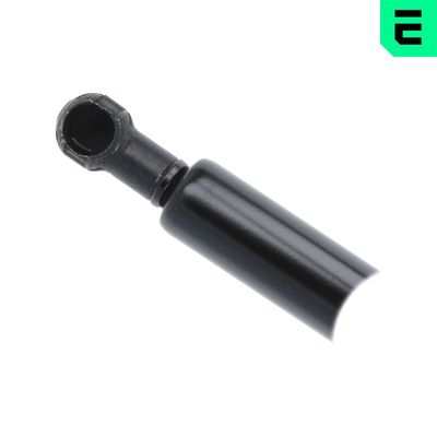 AMORTIZOR PORTBAGAJ OPTIMAL AG51487 1