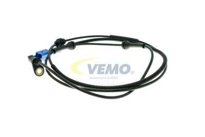 SENSOR RADDREHZAHL VEMO V22720120 24