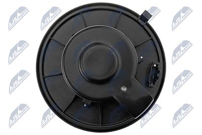 vnútorný ventilátor NTY EWN-WW-013