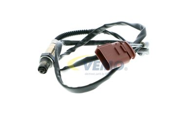 SONDA LAMBDA VEMO V10760016 17