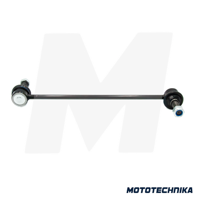 MOTOTECHNIKA Šarnyro stabilizatorius