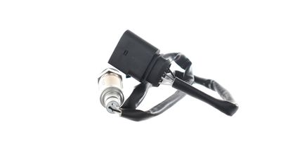 SONDA LAMBDA SKF VKRA310009 29