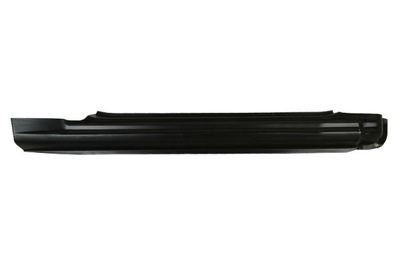 Autodorpel reparatieset