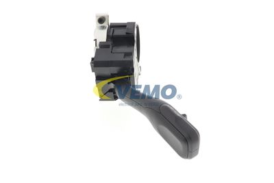 COMUTATOR COLOANA DIRECTIE VEMO V10800001 48