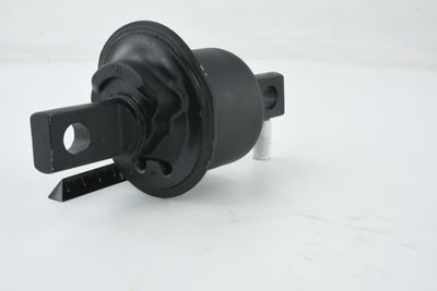 SUPORT AX FEBEST MABZ30R 20