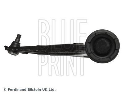 Brat, suspensie roata BLUE PRINT ADM58676C