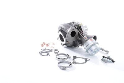 LADER AUFLADUNG BTS Turbo T981471 24