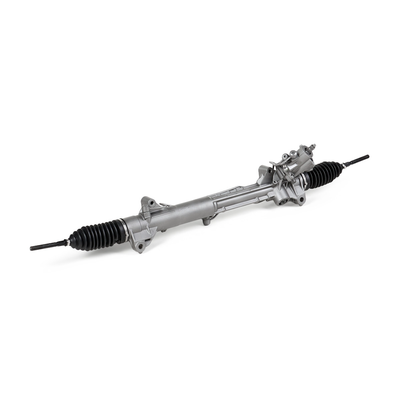 кормилна кутия RIDEX 286S0472R