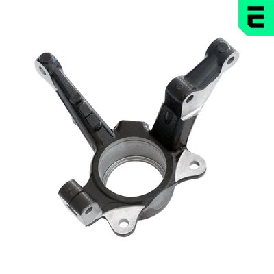 ACHSSCHENKEL RADAUFHäNGUNG OPTIMAL KN80183601L