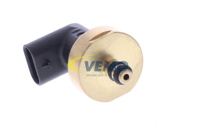 SENSOR KRAFTSTOFFDRUCK VEMO V30720063 20