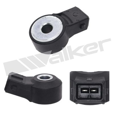 KLOPFSENSOR WALKER PRODUCTS 2421150 4